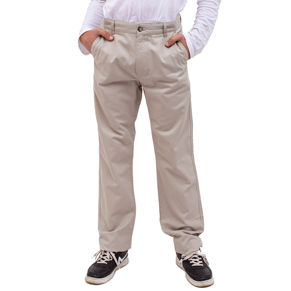 Beymen Club Pants Men size 36 Tan